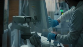 Doc - Season 01 Episode 07